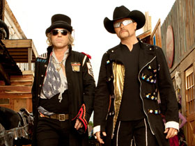 big n rich CRS.jpg